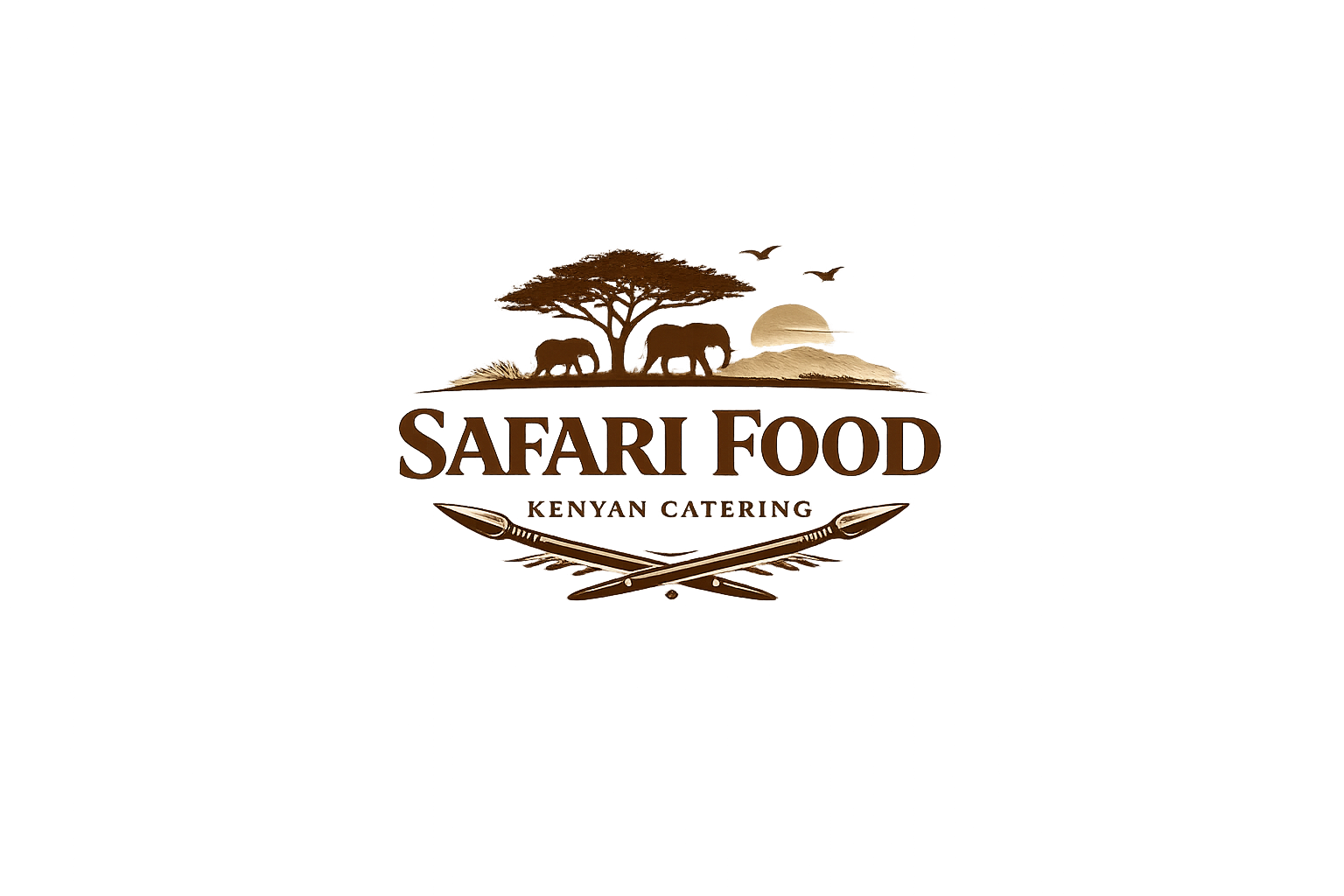 safari.eknmarketing.co.uk